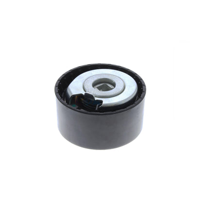 VAICO Tensioner Pulley, timing belt V46-0299