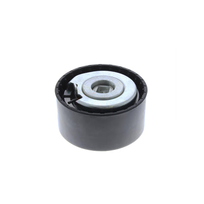 VAICO Tensioner Pulley, timing belt V46-0299