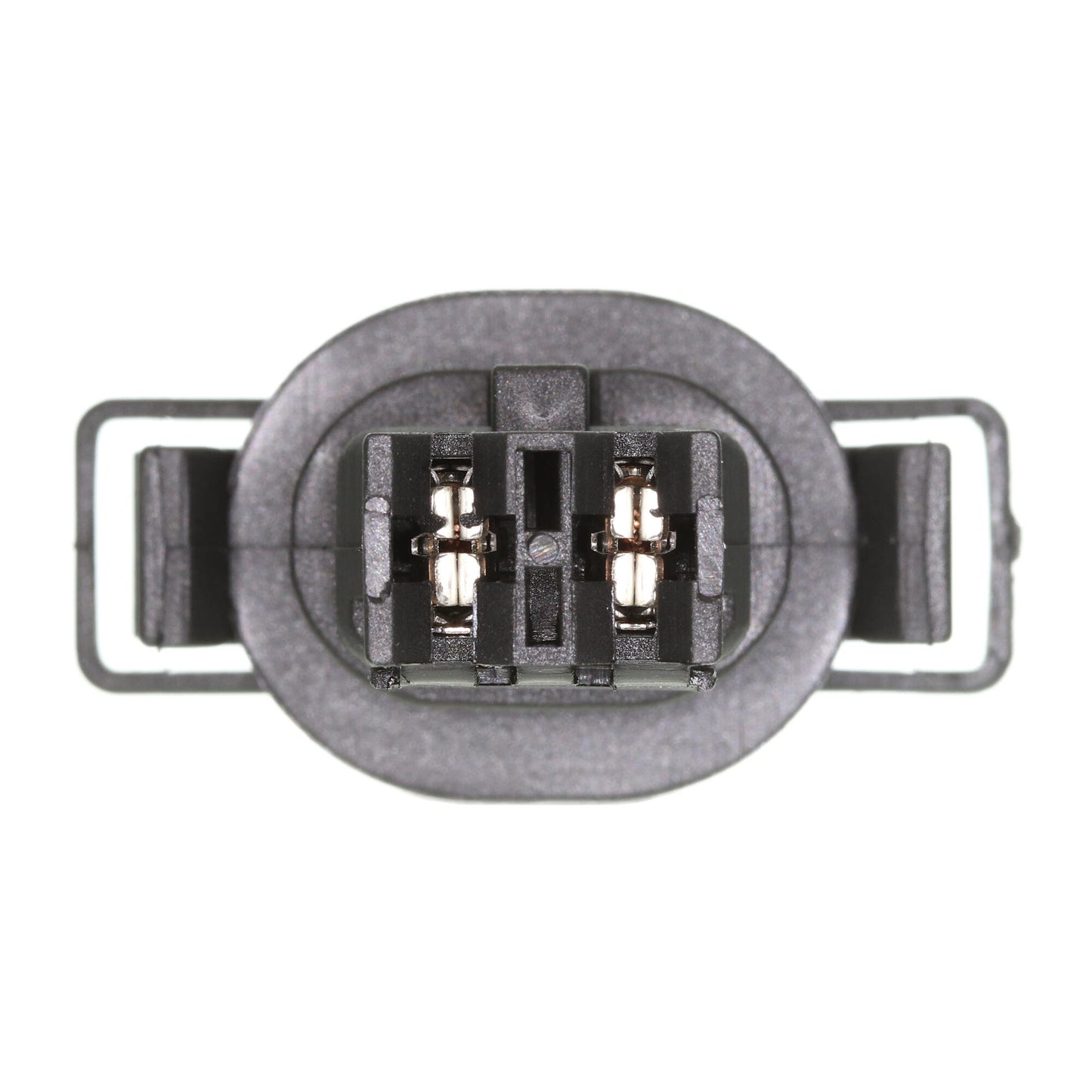 VEMO Interior Blower V46-03-1373