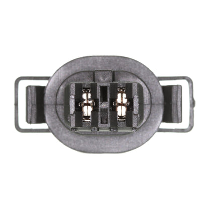 VEMO Interior Blower V46-03-1373