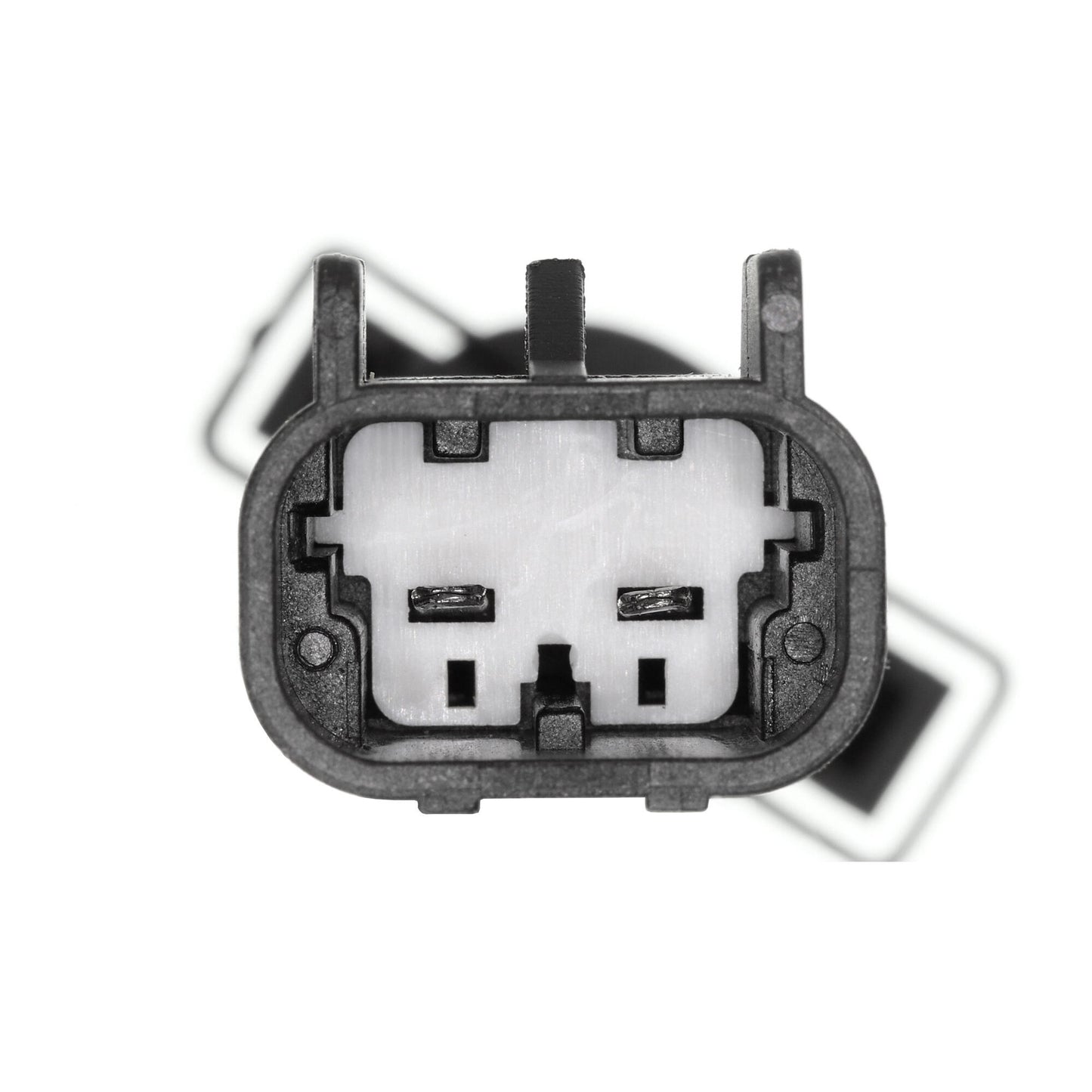 VEMO Interior Blower V46-03-1373