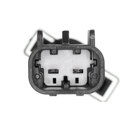 VEMO Interior Blower V46-03-1373