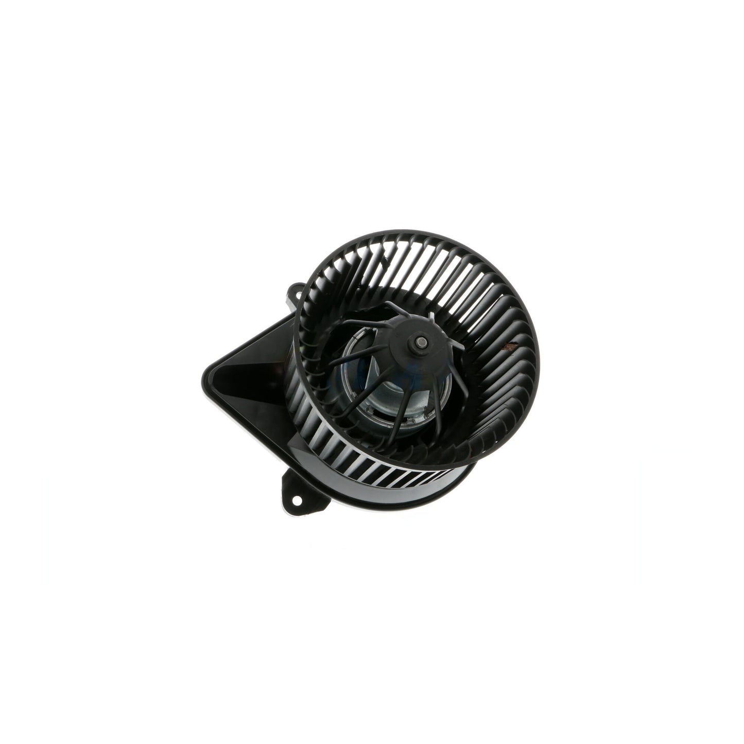 VEMO Interior Blower V46-03-1373