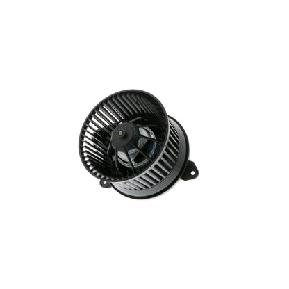 VEMO Interior Blower V46-03-1373
