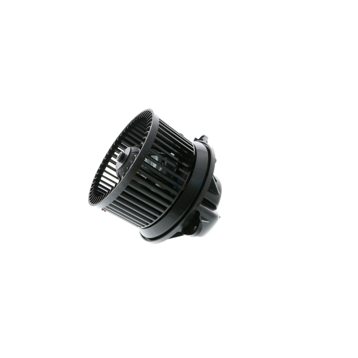 VEMO Interior Blower V46-03-1373