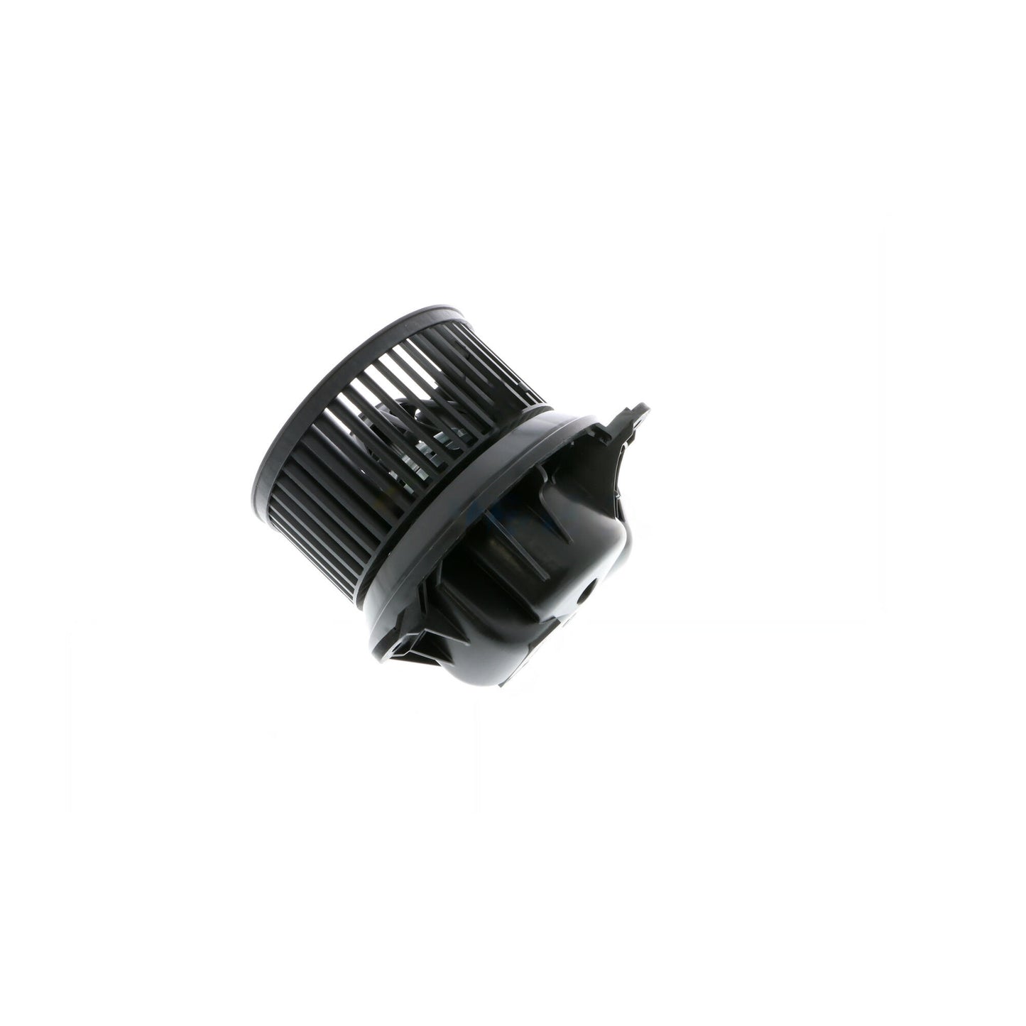 VEMO Interior Blower V46-03-1373