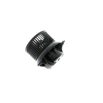 VEMO Interior Blower V46-03-1373