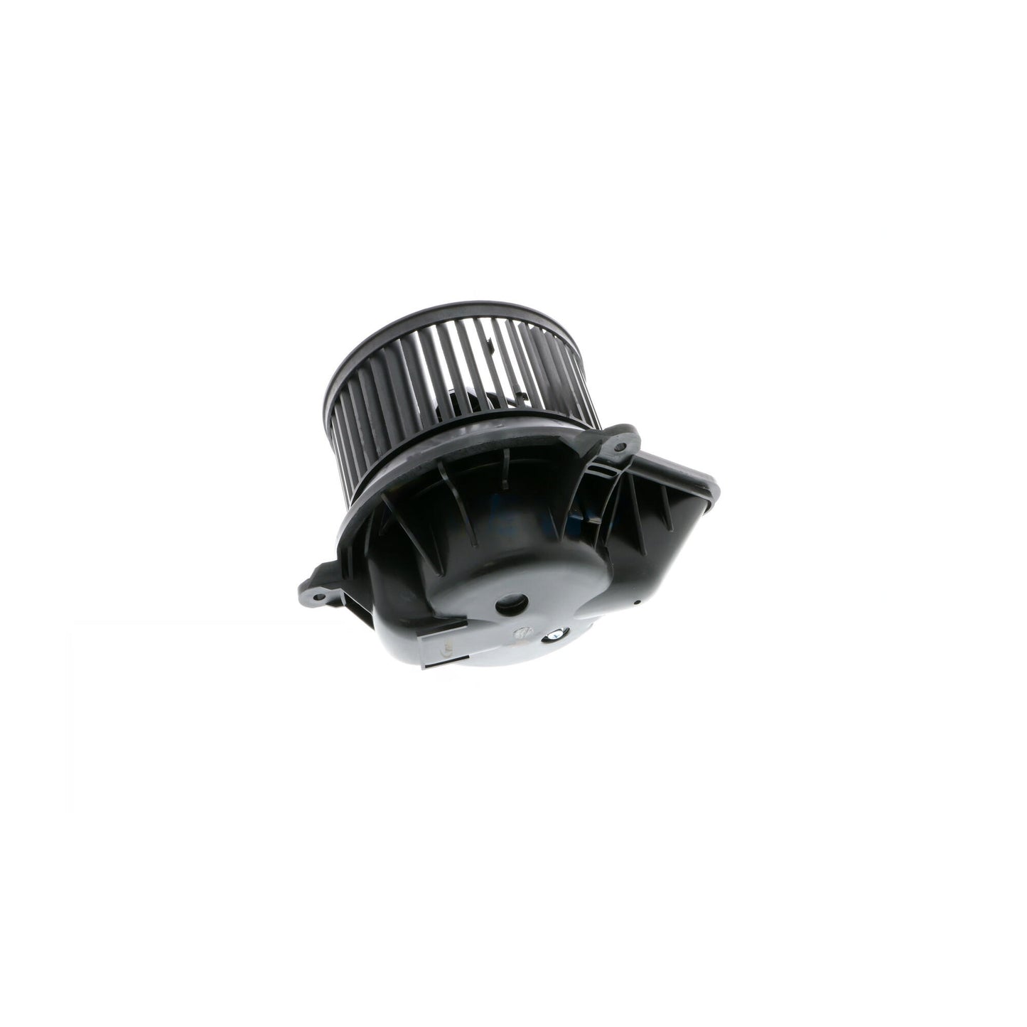 VEMO Interior Blower V46-03-1373
