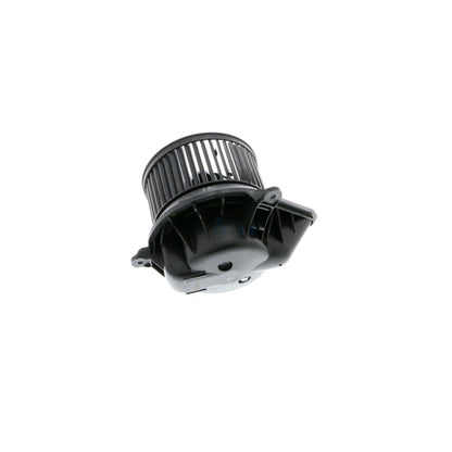 VEMO Interior Blower V46-03-1373