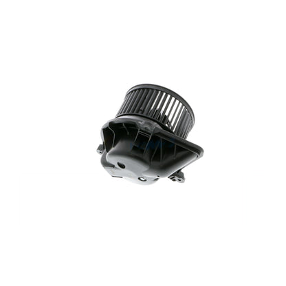VEMO Interior Blower V46-03-1373
