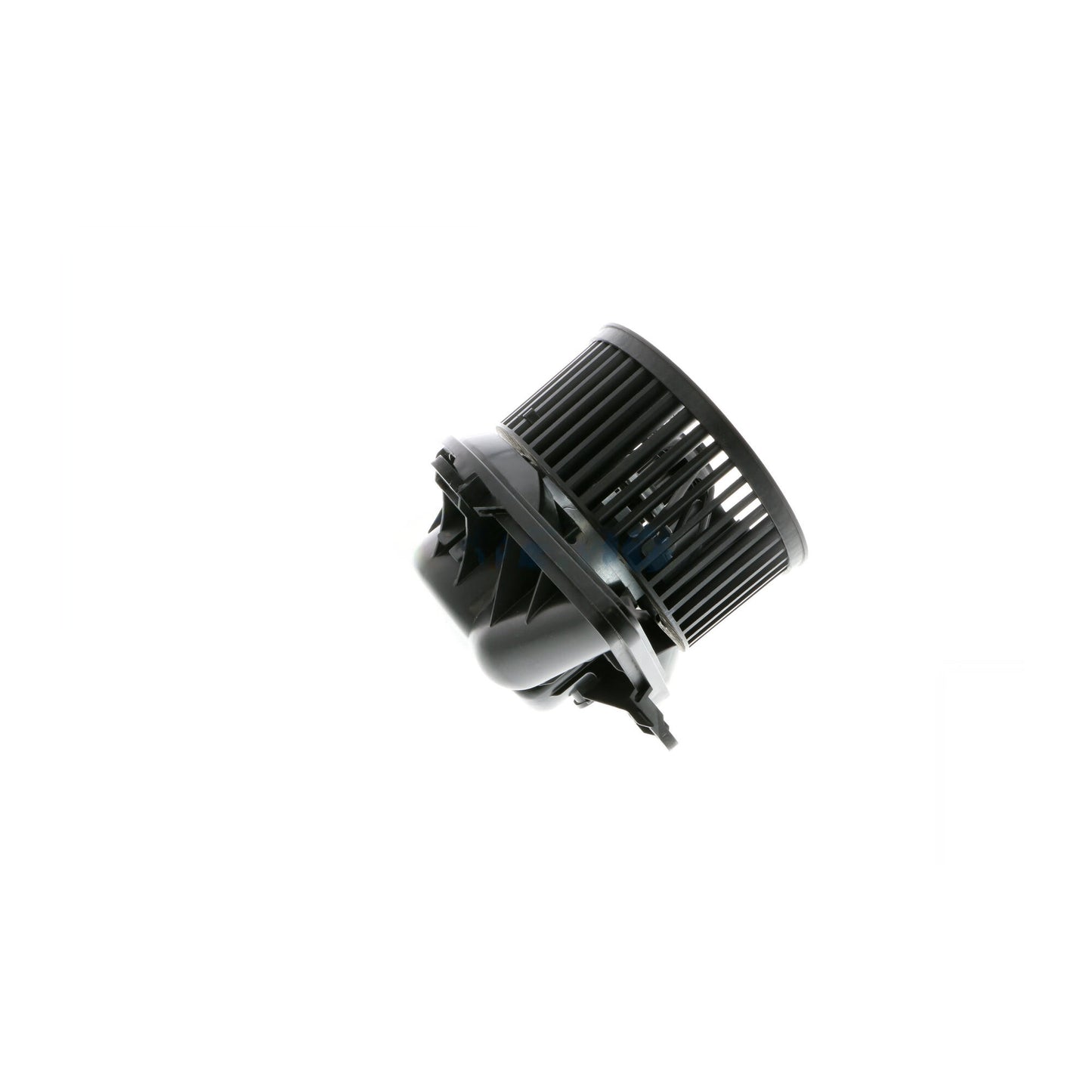 VEMO Interior Blower V46-03-1373