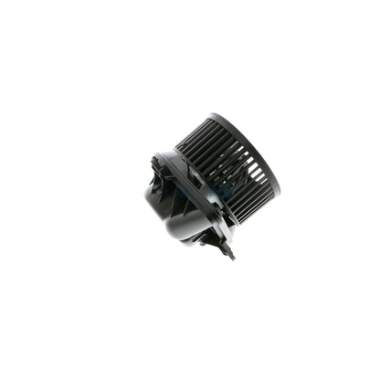 VEMO Interior Blower V46-03-1373