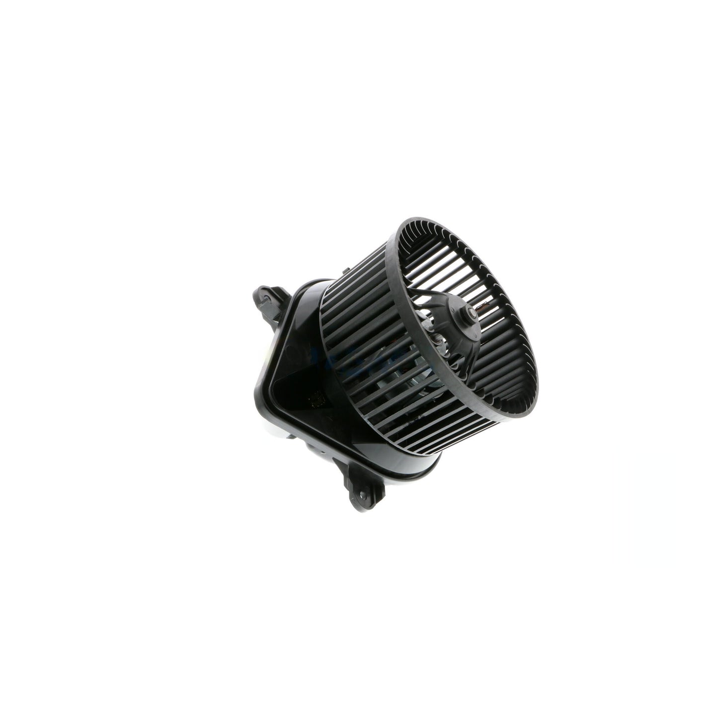 VEMO Interior Blower V46-03-1373