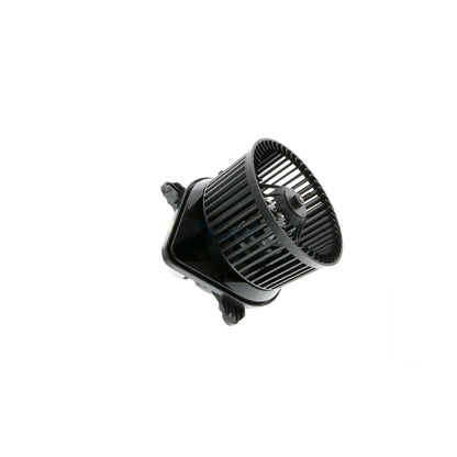 VEMO Interior Blower V46-03-1373