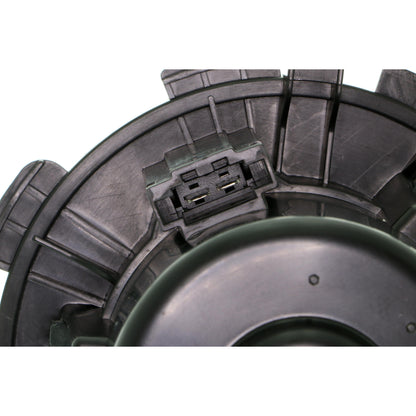 VEMO Interior Blower V46-03-1380