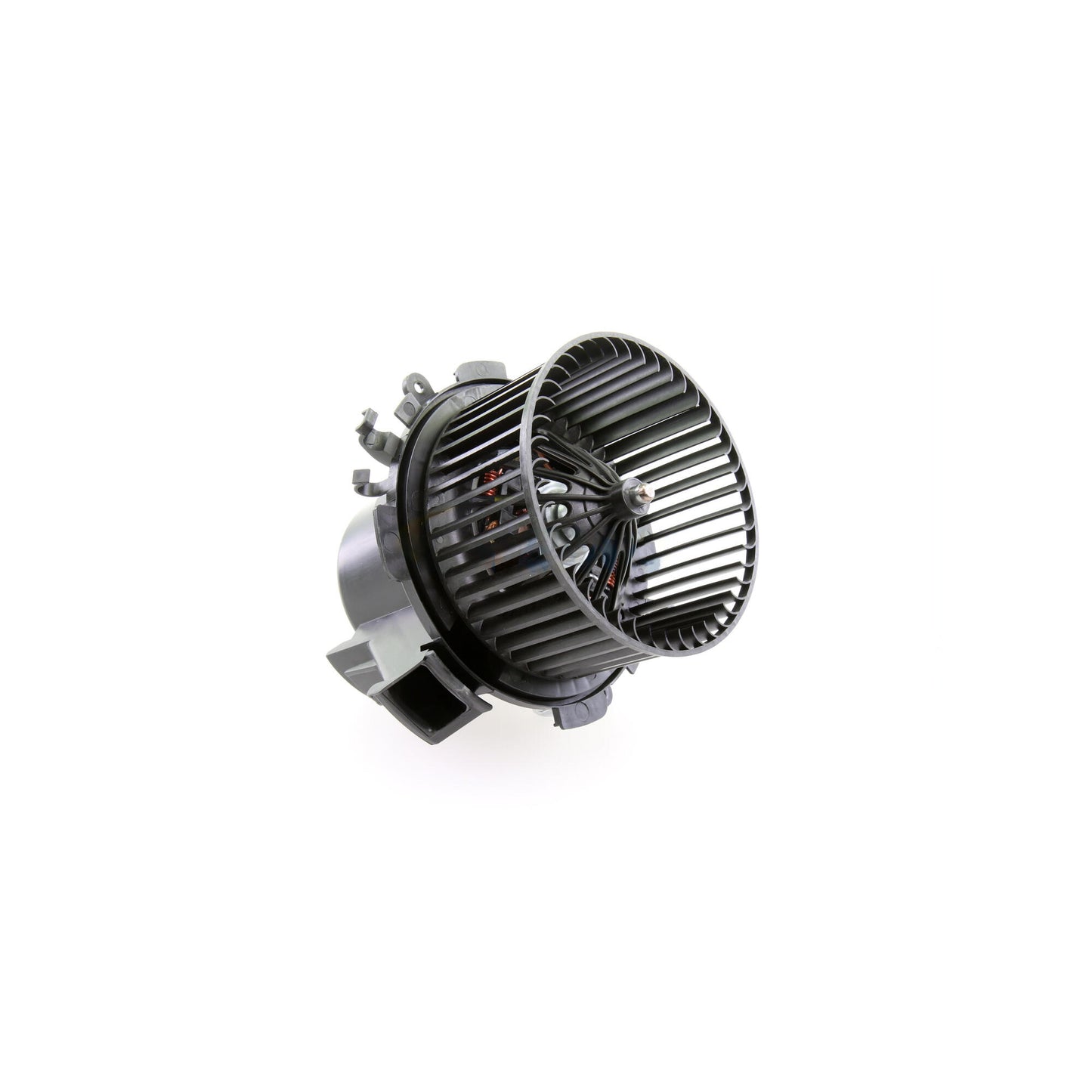 VEMO Interior Blower V46-03-1380