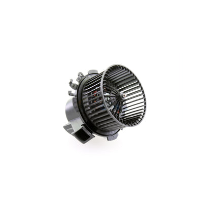 VEMO Interior Blower V46-03-1380