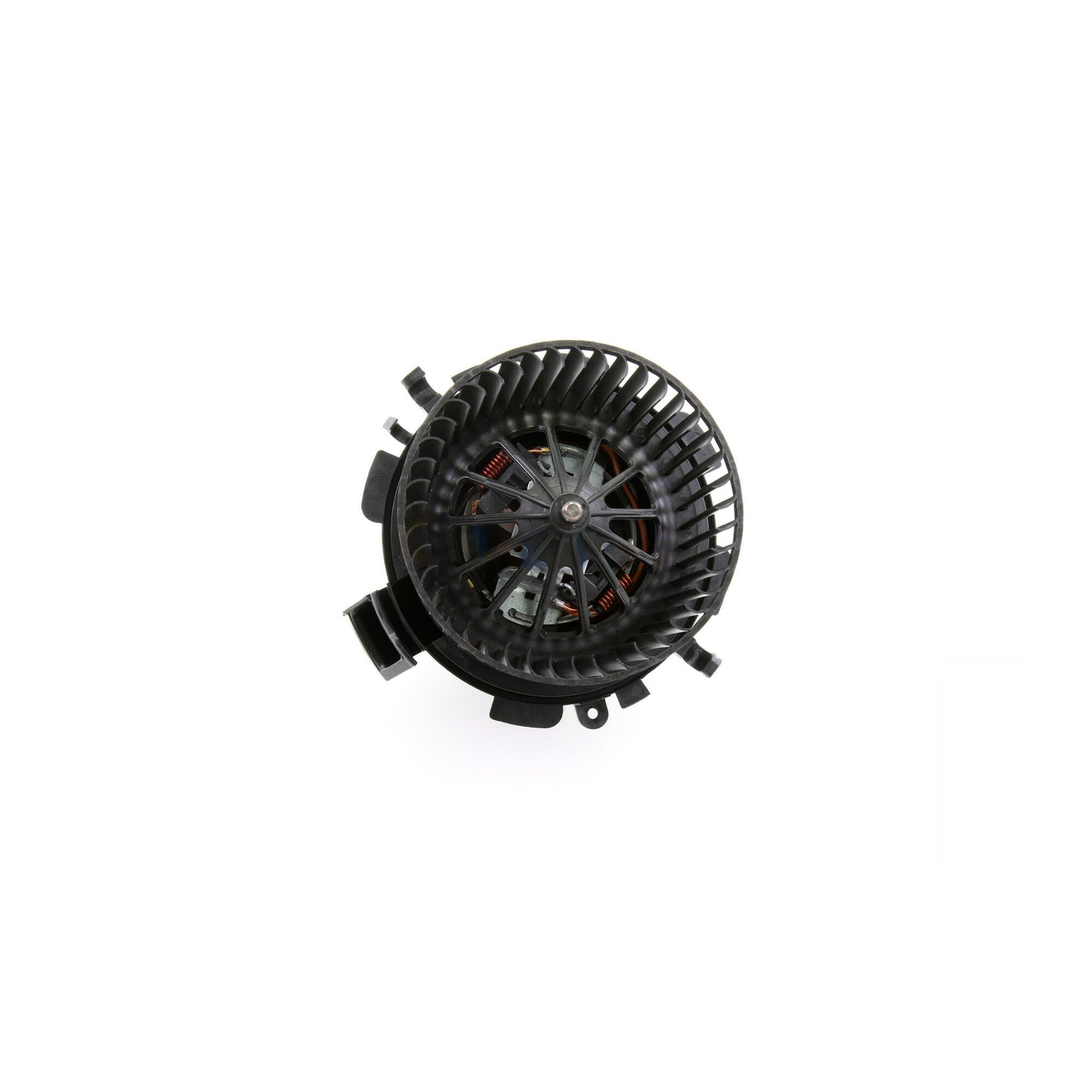VEMO Interior Blower V46-03-1380