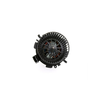 VEMO Interior Blower V46-03-1380