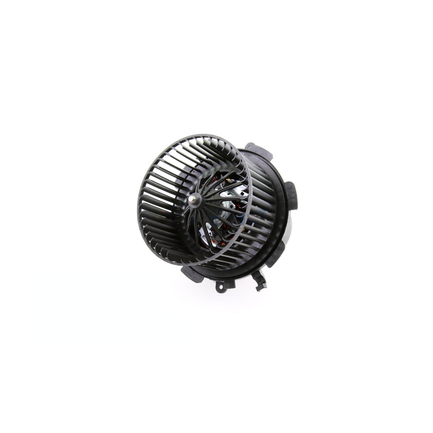 VEMO Interior Blower V46-03-1380