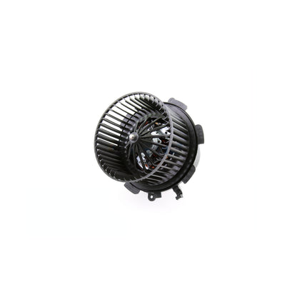 VEMO Interior Blower V46-03-1380
