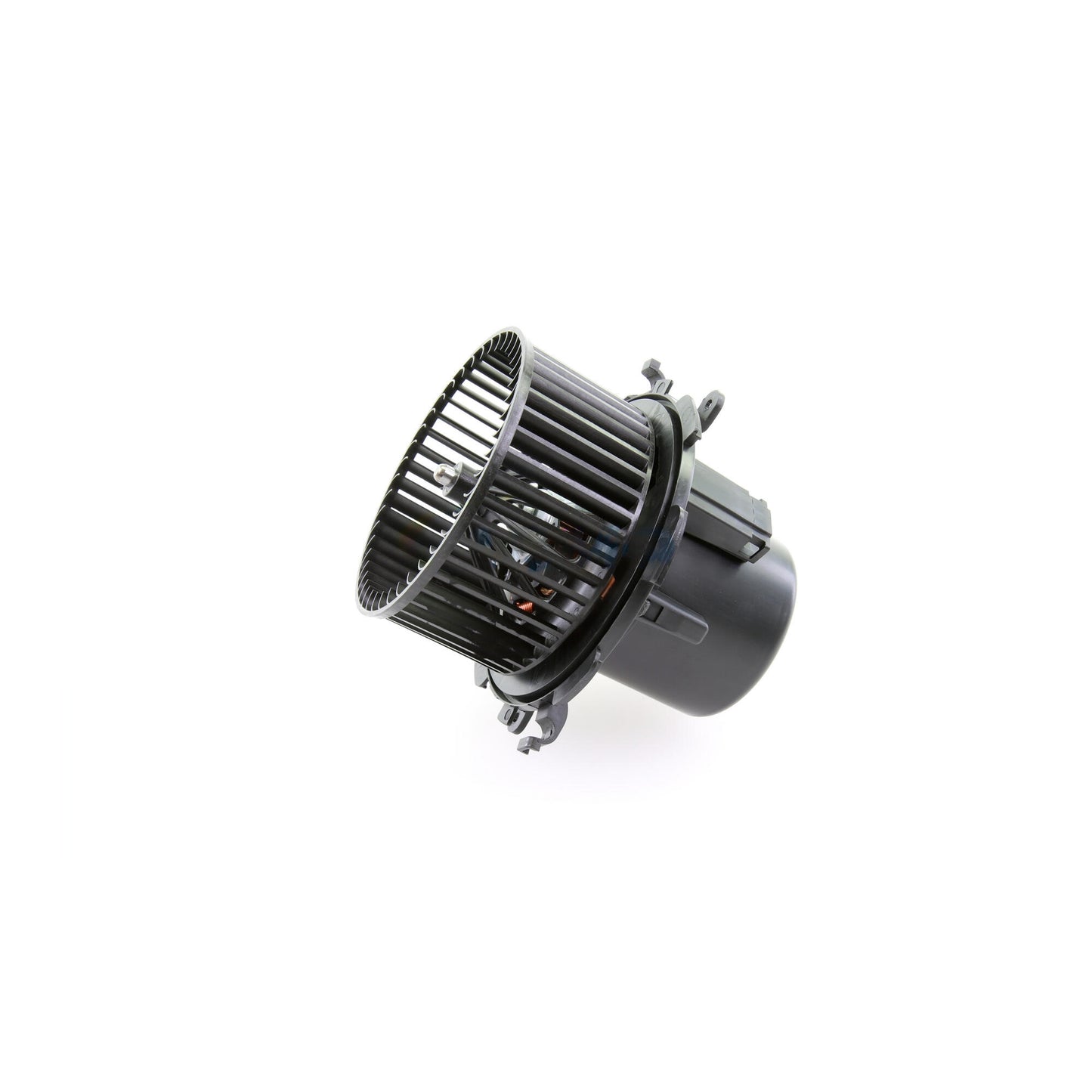 VEMO Interior Blower V46-03-1380