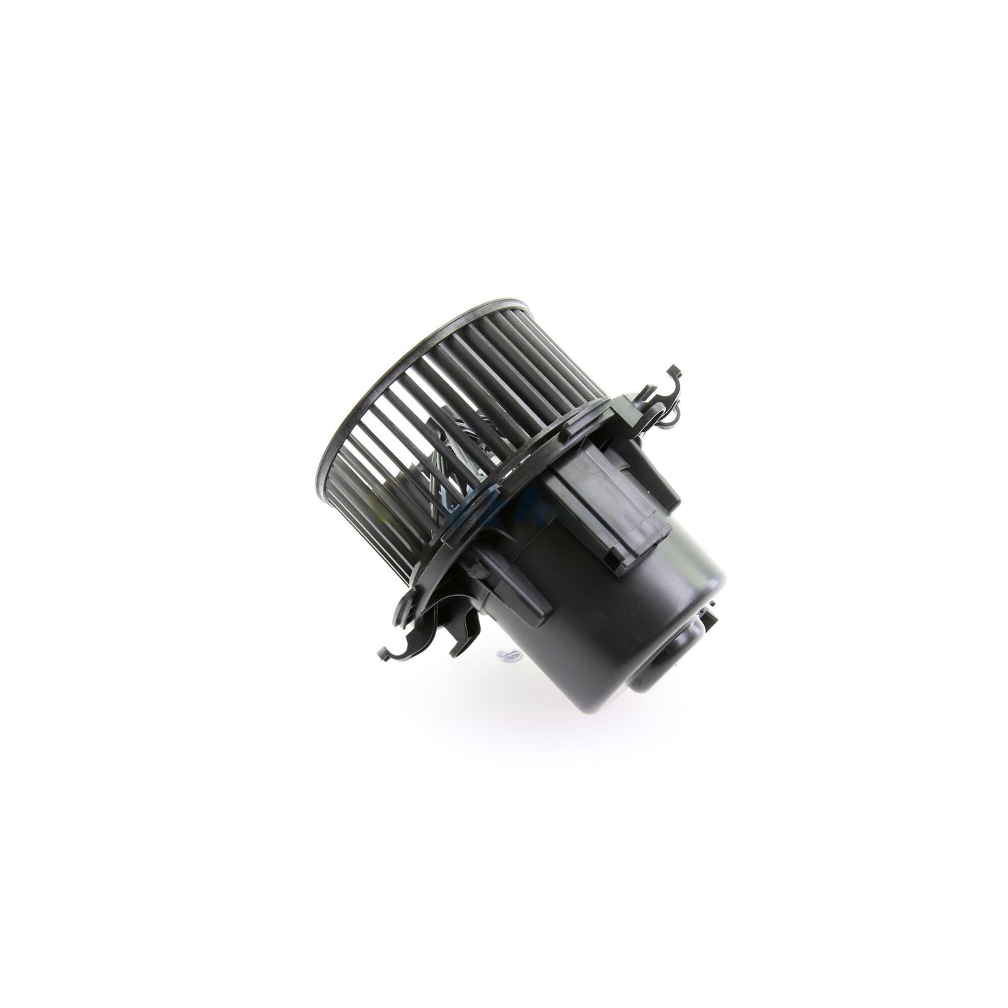 VEMO Interior Blower V46-03-1380