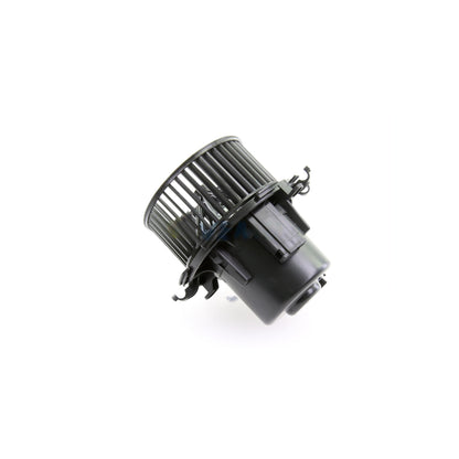 VEMO Interior Blower V46-03-1380