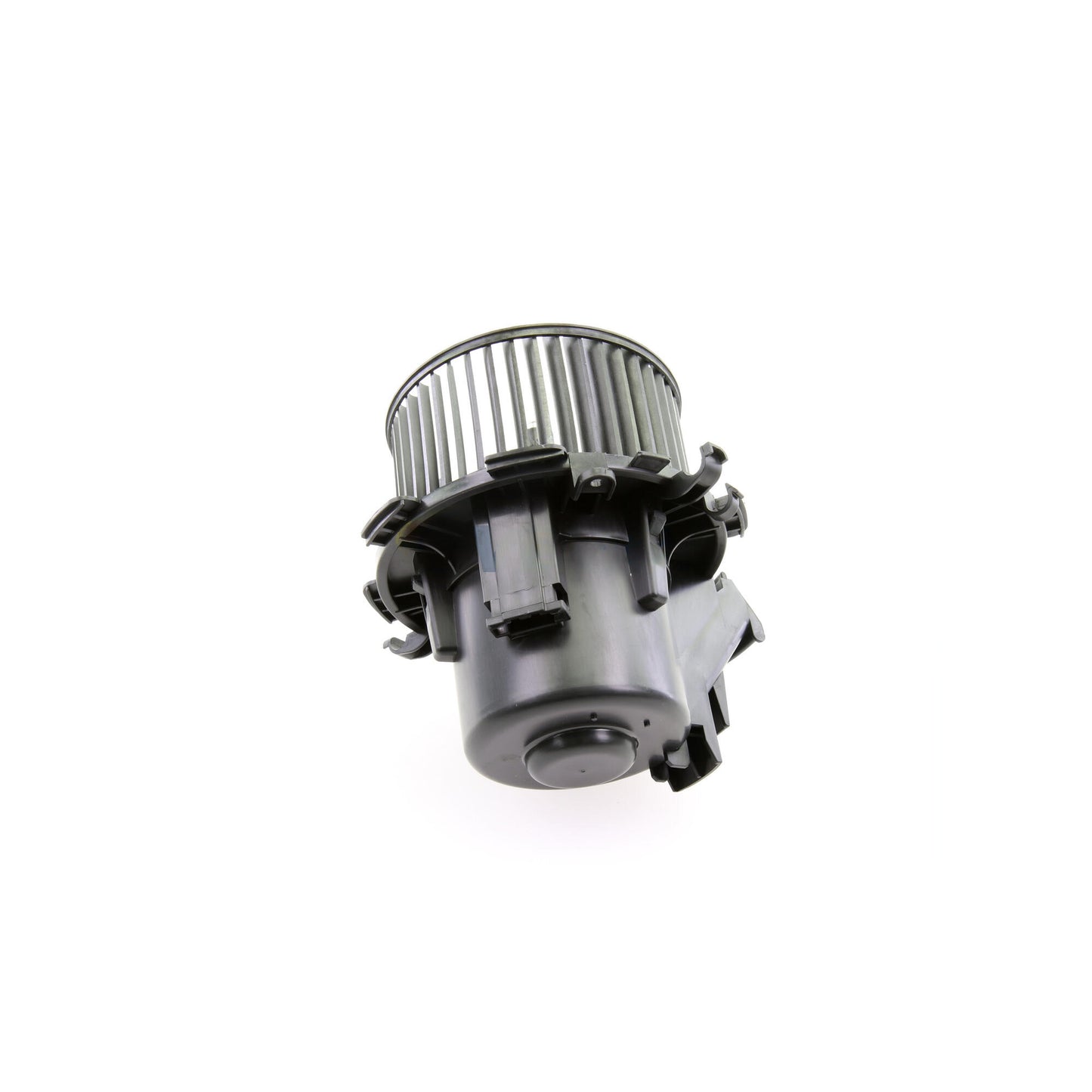 VEMO Interior Blower V46-03-1380