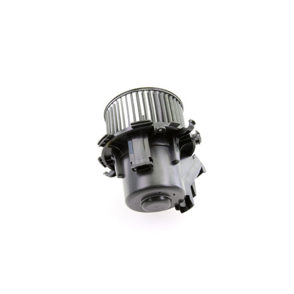 VEMO Interior Blower V46-03-1380