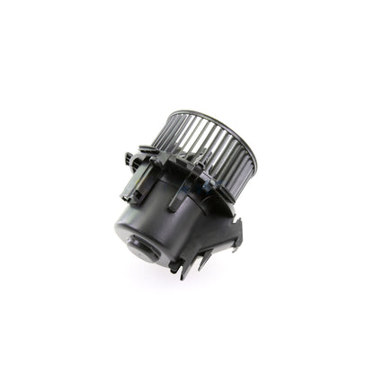 VEMO Interior Blower V46-03-1380