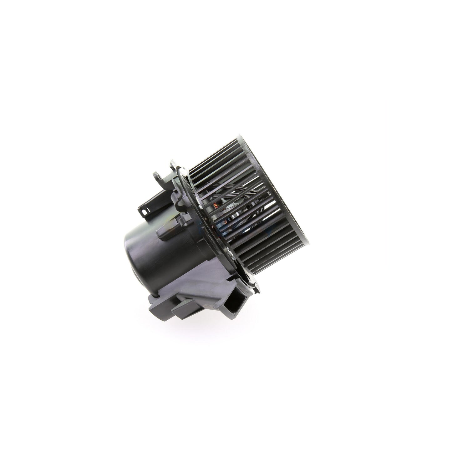 VEMO Interior Blower V46-03-1380