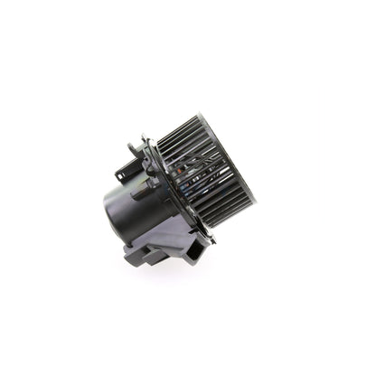 VEMO Interior Blower V46-03-1380