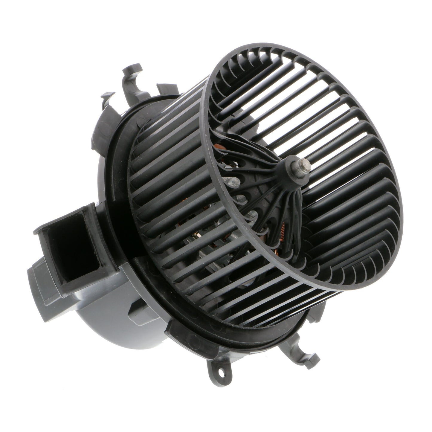 VEMO Interior Blower V46-03-1381