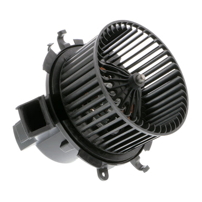 VEMO Interior Blower V46-03-1381