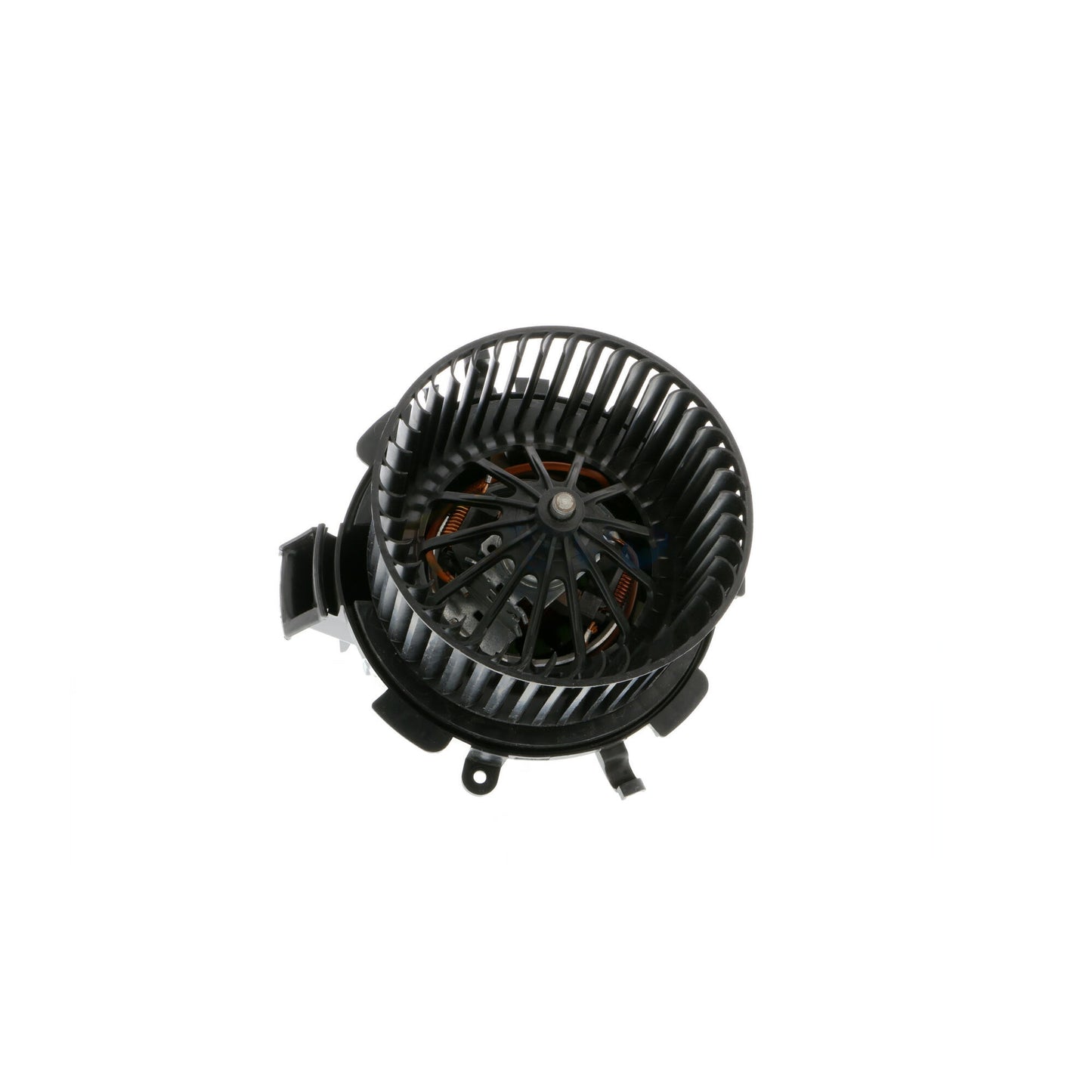 VEMO Interior Blower V46-03-1381