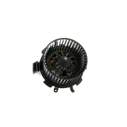 VEMO Interior Blower V46-03-1381