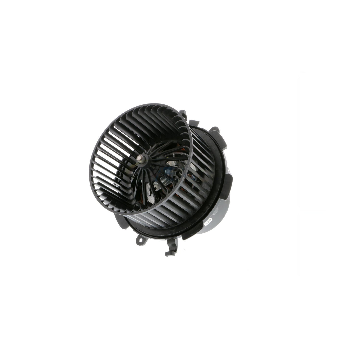 VEMO Interior Blower V46-03-1381