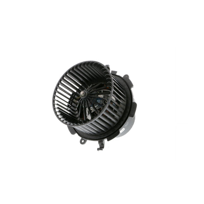 VEMO Interior Blower V46-03-1381