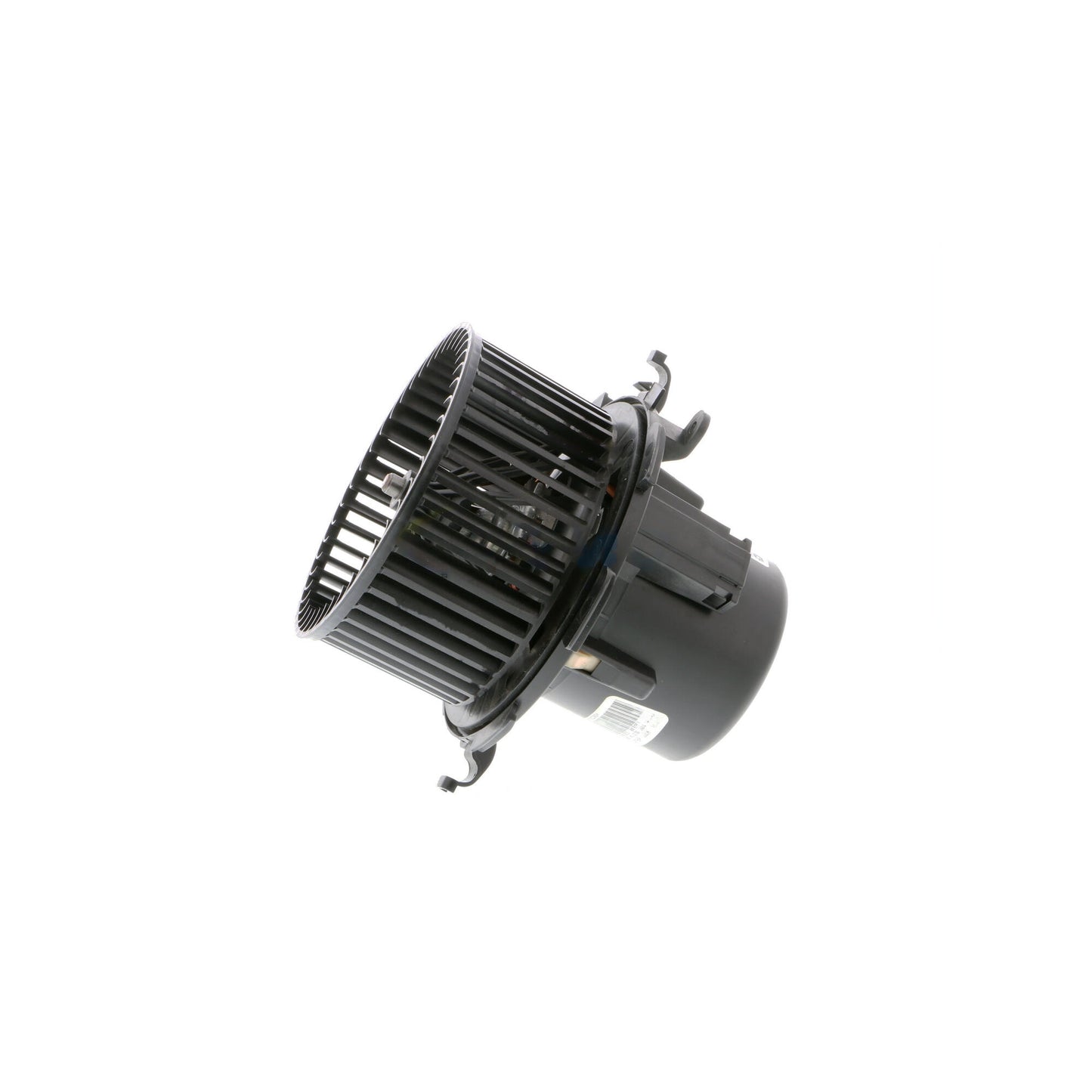 VEMO Interior Blower V46-03-1381