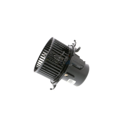 VEMO Interior Blower V46-03-1381