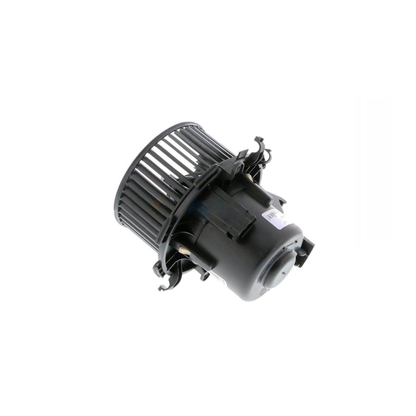 VEMO Interior Blower V46-03-1381