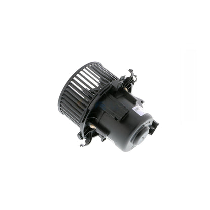 VEMO Interior Blower V46-03-1381