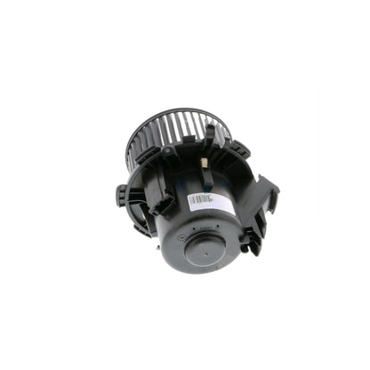 VEMO Interior Blower V46-03-1381