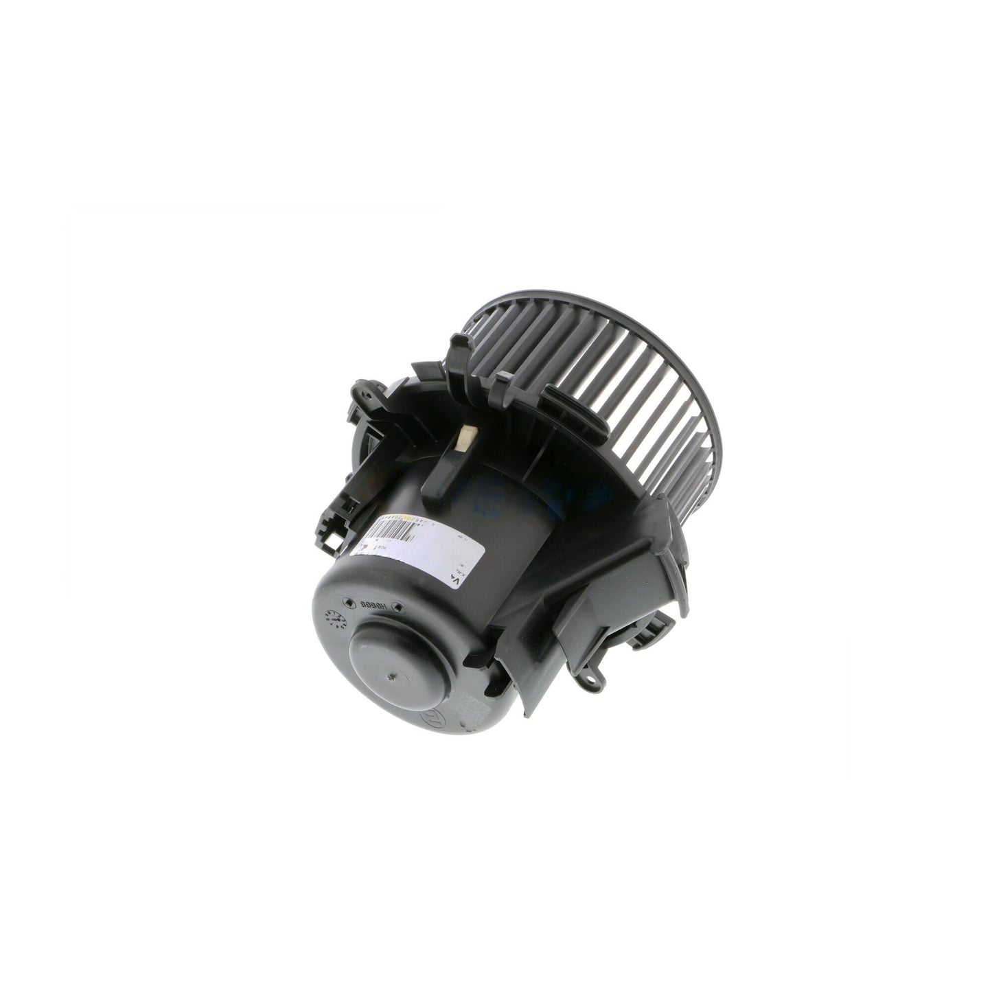 VEMO Interior Blower V46-03-1381