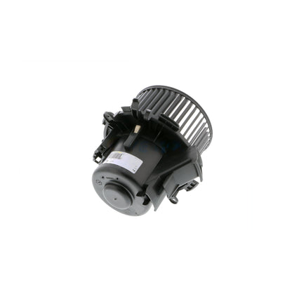VEMO Interior Blower V46-03-1381
