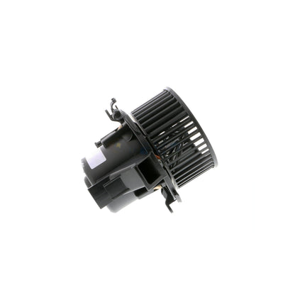 VEMO Interior Blower V46-03-1381