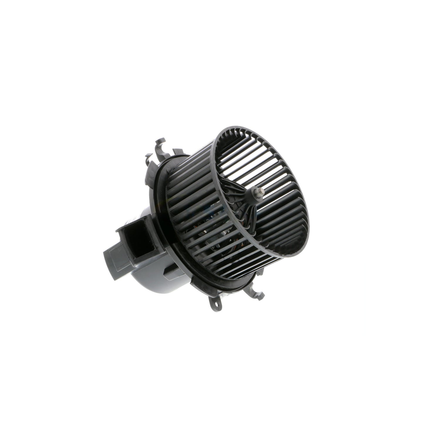 VEMO Interior Blower V46-03-1381