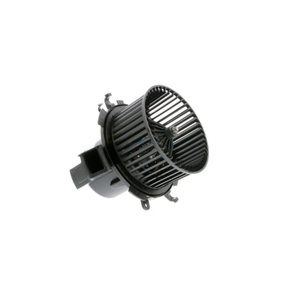 VEMO Interior Blower V46-03-1381