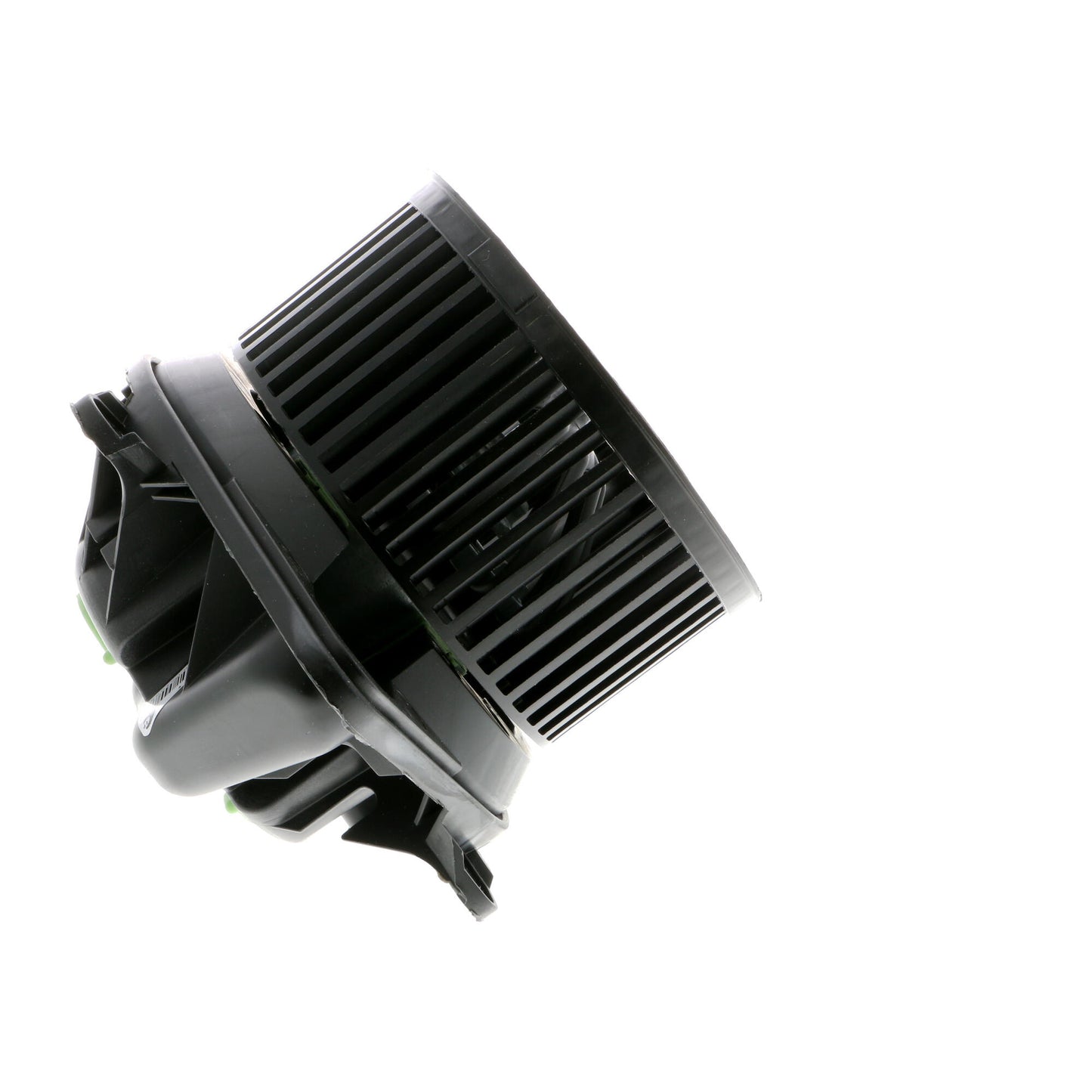 VEMO Interior Blower V46-03-1387